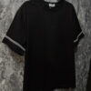 Camisetas Oversize: Comodidad y Estilo