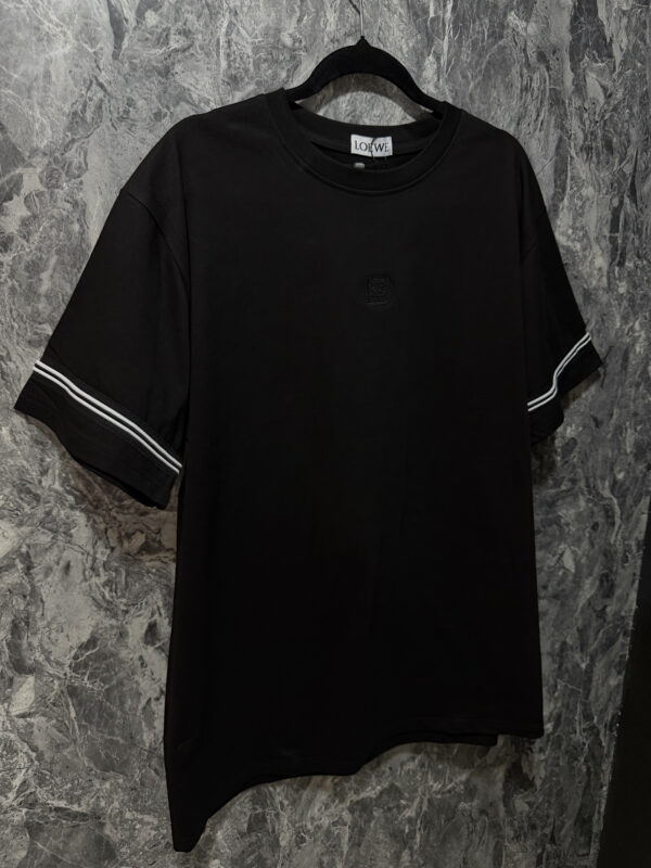 Camisetas Oversize: Comodidad y Estilo