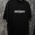 Oversize - XXL11