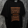 Camisetas Oversize: Comodidad y Estilo