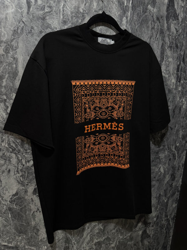 Camisetas Oversize: Comodidad y Estilo