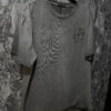Camisetas Oversize: Comodidad y Estilo