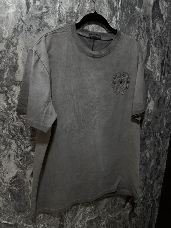Camisetas Oversize: Comodidad y Estilo