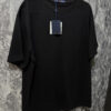 Camisetas Oversize: Comodidad y Estilo