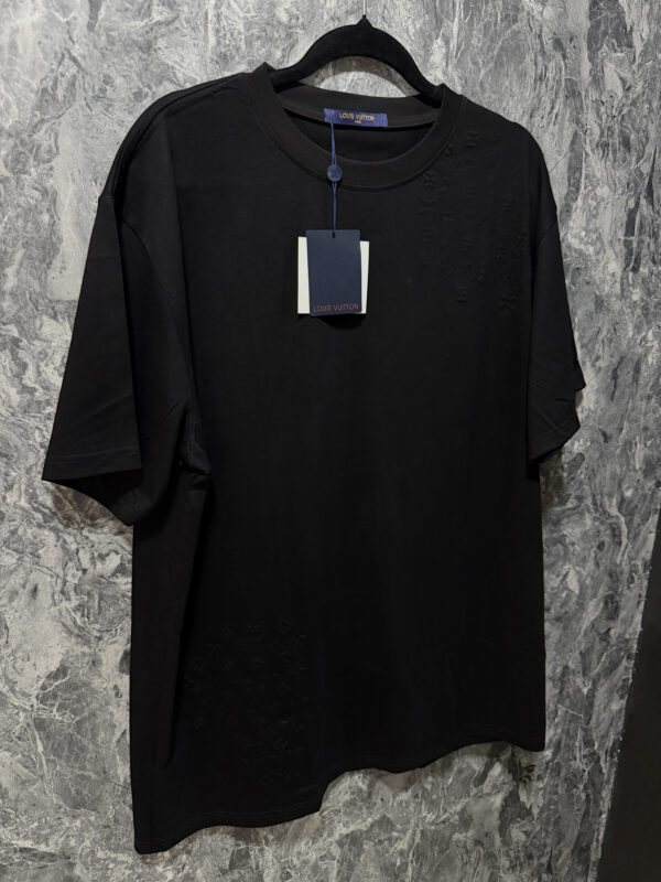 Camisetas Oversize: Comodidad y Estilo