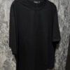 Camisetas Oversize: Comodidad y Estilo