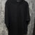 Oversize - XXL5