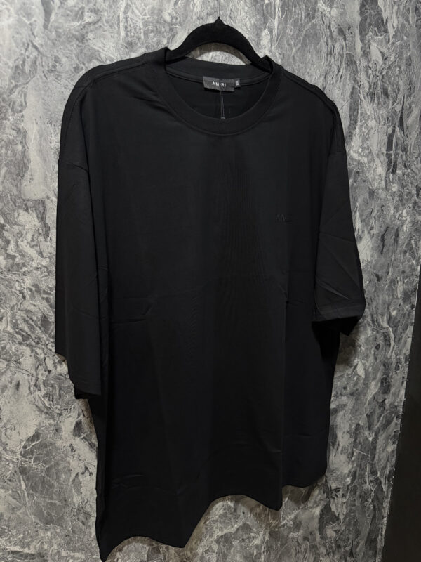 Camisetas Oversize: Comodidad y Estilo