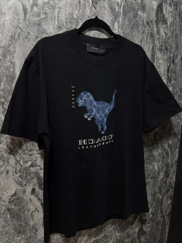 Camisetas Oversize: Comodidad y Estilo