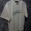 Camisetas Oversize: Comodidad y Estilo