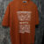 Oversize - XXL6