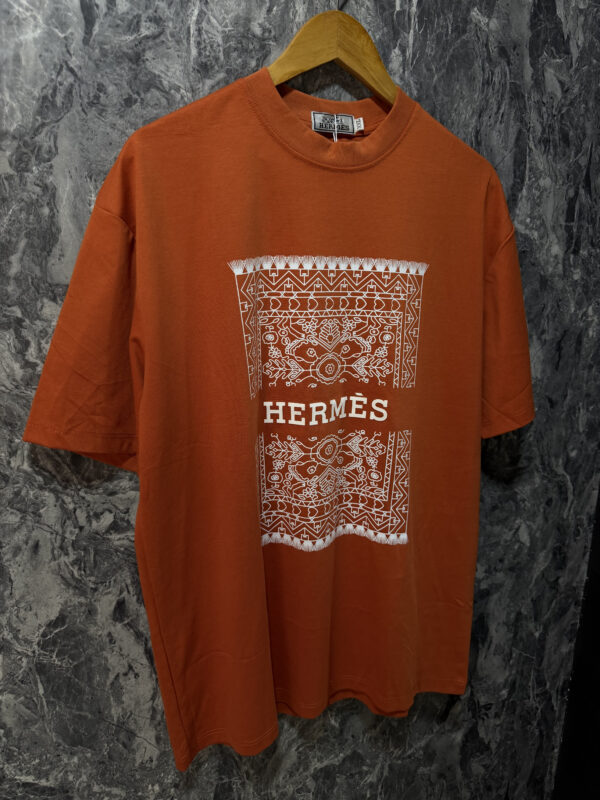 Camisetas Oversize: Comodidad y Estilo