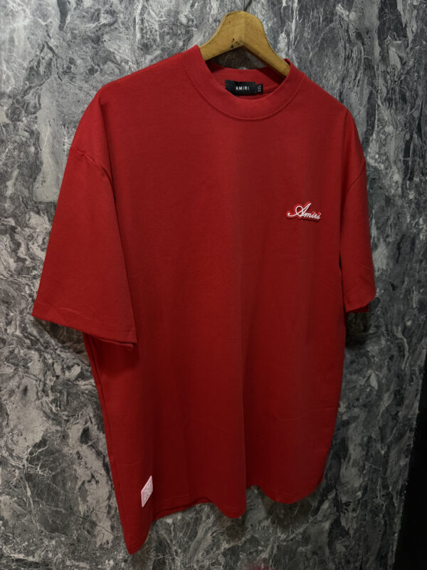 Camisetas Oversize: Comodidad y Estilo