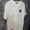 Camisetas Oversize: Comodidad y Estilo