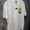 Camisetas Oversize: Comodidad y Estilo