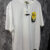Oversize - XXL7