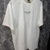 Camisetas Oversize: Comodidad y Estilo