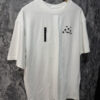 Camisetas Oversize: Comodidad y Estilo