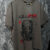 Oversize - XXL18