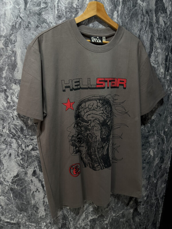 Camisetas Oversize: Comodidad y Estilo