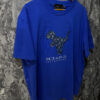 Camisetas Oversize: Comodidad y Estilo