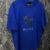 Oversize - XXL10