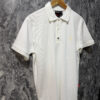 Camiseta Polo Elegante y Versátil