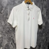 Camiseta Polo Elegante y Versátil