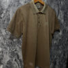 Camiseta Polo Elegante y Versátil