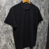 Camiseta Polo Elegante y Versátil