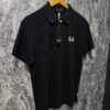 Camiseta Polo Elegante y Versátil