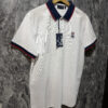 Camiseta Polo Elegante y Versátil