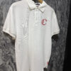 Camiseta Polo Elegante y Versátil