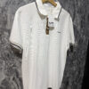 Camiseta Polo Elegante y Versátil