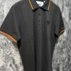 Camiseta Polo Elegante y Versátil
