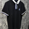 Camiseta Polo Elegante y Versátil