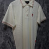 Camiseta Polo Elegante y Versátil
