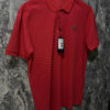 Camiseta Polo Elegante y Versátil