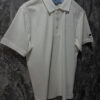 Camiseta Polo Elegante y Versátil