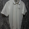 Camiseta Polo Elegante y Versátil