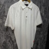 Camiseta Polo Elegante y Versátil