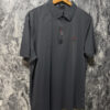 Camiseta Polo Elegante y Versátil