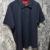 Polo XL3