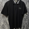 Camiseta Polo Elegante y Versátil