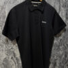 Camiseta Polo Elegante y Versátil