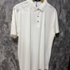 Camiseta Polo Elegante y Versátil