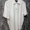 Camiseta Polo Elegante y Versátil
