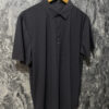 Camiseta Polo Elegante y Versátil