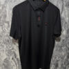 Camiseta Polo Elegante y Versátil