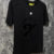 T-shirt M9